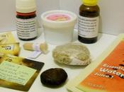 Descubriendo cosmética artesanal Wondercreams