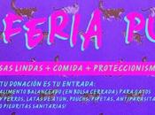 Compras Feria Purrrr