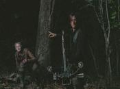 Nuevo trailer oficial Walking Dead quinta temporada
