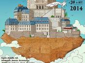 Festival Cine Francés