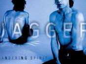 Mick Jagger Don't tear (1993)