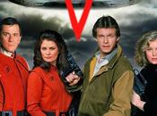 invasion extraterrestre