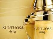 Suntuosa: lujo merece tuyo