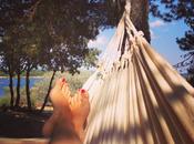 Slowlife... necesitaba