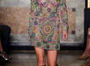 EMILIO PUCCI spring-summer 2015