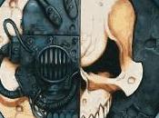 Forge World obras