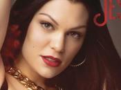 Jessie publica nuevo single colaboración Chainz