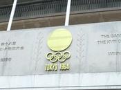 “Japan Night ”despide Estadio Olímpico Nacional Japón
