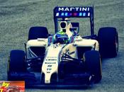 Massa llega grandes premios ganar