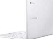 Samsung retira mercado ordenadores portátiles Europa, incluidas Chromebooks