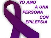 Convulsion Epilepsia