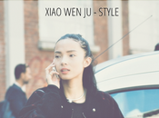 Xiao Style