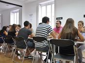 proyectos empresas online #ALLSTARTUP5