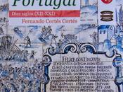 Conocer historia portugal