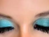 significado soñar maquillarse maquillajes