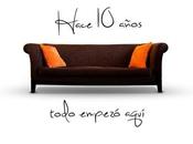 Shackleton, años hacer gusta