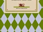 Leopardi. Poesías