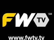 participación para FWTV Mila Kartei