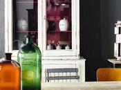 Estampas deco otoñales