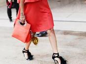 Street Style: Bolsos