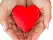Sabías Corazón