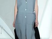 LACOSTE Spring Summer 2015 Runway Collection