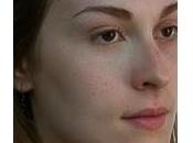 Corrector Ojeras Salmón