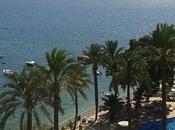 love ibiza