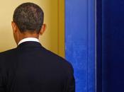 Obama, puro teatro ONU: EE.UU. acepta pagar emisiones video]