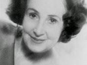 escritora muchos nombres, Eleanor Burford (1906-1993)