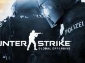 Counter-Strike: Global Offensive llega Linux