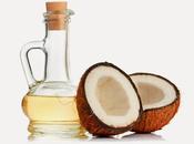 Beneficios aceite coco