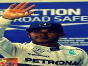 Segun lauda hamilton vale cobra