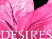 Desires Dead, Kimberly Derting