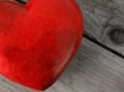 Corazon cuidarte quiero