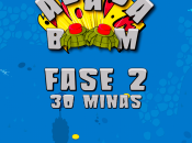 Descargar Ababa Boom gratis, juego para Android