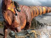 dinosaurio narices