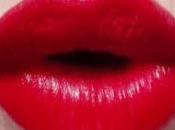 significado soñar labios. Curiosidades subconsciente