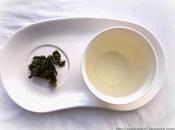 Beneficios Blanco