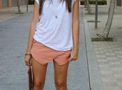 Pandora Tolmo Joyeros