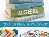 nombre siendo original ¡¡no cortes, imaginación!!