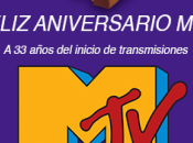 Tuerca