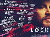 Locke [Cine]
