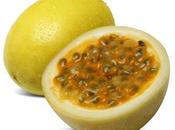 Maracuya
