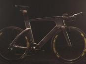 Diamondback Serios primer máquina para triatlón compañía norteamericana