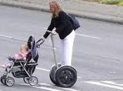 Madres incompetentes