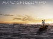 Pink Floyd desvela portada otros detalles Endless River