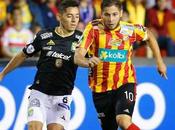 Herediano enterró León