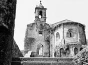Monasterio Caaveiro