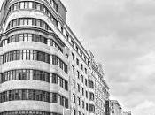 Edificio Carrión (Madrid)